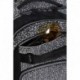 Plecak sportowy CoolPack GREY szary na deskorolkę SKATER CP 17” - Cool-pack.pl