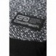 Plecak sportowy CoolPack GREY szary na deskorolkę SKATER CP 17” - Cool-pack.pl
