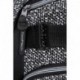 Plecak sportowy CoolPack GREY szary na deskorolkę SKATER CP 17” - Cool-pack.pl