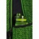 Plecak na deskorolkę zielony CoolPack GREEN młodzieżowy SKATER CP 17” - Cool-pack.pl