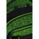 Plecak na deskorolkę zielony CoolPack GREEN młodzieżowy SKATER CP 17” - Cool-pack.pl