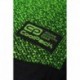 Plecak na deskorolkę zielony CoolPack GREEN młodzieżowy SKATER CP 17” - Cool-pack.pl