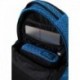 Plecak niebieski pleciony CoolPack BLUE młodzieżowy SKATER CP 17” - Cool-pack.pl