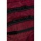 Czerwony plecak CoolPack SNOW RED młodzieżowy SOUL CP 18” - Cool-pack.pl