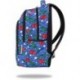 Plecak szkolny klasa 1-3 CoolPack CHERRIES wiśnie PRIME CP 16” - Cool-pack.pl