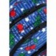 Plecak szkolny klasa 1-3 CoolPack CHERRIES wiśnie PRIME CP 16” - Cool-pack.pl