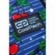 Plecak szkolny klasa 1-3 CoolPack CHERRIES wiśnie PRIME CP 16” - Cool-pack.pl