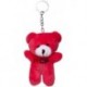 Plecak szkolny klasa 1-3 CoolPack CHERRIES wiśnie PRIME CP 16” - Cool-pack.pl