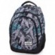 Plecak dla nastolatków CoolPack PALMS w liście DRAFTER CP - Cool-pack.pl