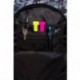 Plecak dla nastolatków CoolPack PALMS w liście DRAFTER CP - Cool-pack.pl