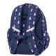 Plecak do pierwszej klasy kotki CoolPack NAVY KITTY szkolny JERRY CP 15" - Cool-pack.pl