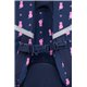 Plecak do pierwszej klasy kotki CoolPack NAVY KITTY szkolny JERRY CP 15" - Cool-pack.pl