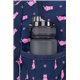 Plecak do pierwszej klasy kotki CoolPack NAVY KITTY szkolny JERRY CP 15" - Cool-pack.pl