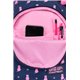 Plecak do pierwszej klasy kotki CoolPack NAVY KITTY szkolny JERRY CP 15" - Cool-pack.pl