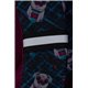 Plecak CoolPack DOGS TO GO pieski wczesnoszkolny SPINER TERMIC CP - Cool-pack.pl
