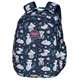 Plecak dla dziecka do 1 klasy CoolPack DREAMING KOALA JOY S CP - Cool-pack.pl