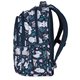 Plecak dla dziecka do 1 klasy CoolPack DREAMING KOALA JOY S CP - Cool-pack.pl