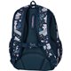 Plecak dla dziecka do 1 klasy CoolPack DREAMING KOALA JOY S CP - Cool-pack.pl