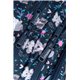 Plecak dla dziecka do 1 klasy CoolPack DREAMING KOALA JOY S CP - Cool-pack.pl