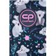 Plecak dla dziecka do 1 klasy CoolPack DREAMING KOALA JOY S CP - Cool-pack.pl