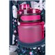 Plecak dla dziecka do 1 klasy CoolPack DREAMING KOALA JOY S CP - Cool-pack.pl