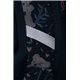 Plecak dla dziecka do 1 klasy CoolPack DREAMING KOALA JOY S CP - Cool-pack.pl