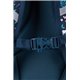 Plecak dla dziecka do 1 klasy CoolPack DREAMING KOALA JOY S CP - Cool-pack.pl