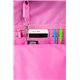 Plecak CoolPack DREAMING KOALA szkolny do 1 klasy JOY S CP - Cool-pack.pl