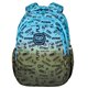 Plecak dla dziecka gry pady CoolPack GAME 2T szkolny JERRY CP - Cool-pack.pl