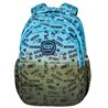 Plecak dla dziecka gry pady CoolPack GAME 2T szkolny JERRY CP