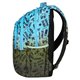 Plecak dla dziecka gry pady CoolPack GAME 2T szkolny JERRY CP - Cool-pack.pl