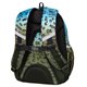 Plecak dla dziecka gry pady CoolPack GAME 2T szkolny JERRY CP - Cool-pack.pl