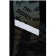 Plecak dla dziecka gry pady CoolPack GAME 2T szkolny JERRY CP - Cool-pack.pl