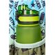 Plecak dla dziecka gry pady CoolPack GAME 2T szkolny JERRY CP - Cool-pack.pl