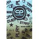 Plecak dla dziecka gry pady CoolPack GAME 2T szkolny JERRY CP - Cool-pack.pl