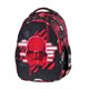 ŚWIECĄCY plecak szkolny dla chłopca STAR WARS CoolPack JOY S LED 1 klasa - Cool-pack.pl
