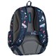 Plecak chłopięcy do 1 klasy CoolPack KOSMOS APOLLO JOY S 15" - Cool-pack.pl