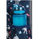 Plecak chłopięcy do 1 klasy CoolPack KOSMOS APOLLO JOY S 15" - Cool-pack.pl