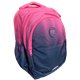 Plecak CoolPack OMBRE GRADIENT FRAPE do 1 klasy róż fiolet JERRY CP - Cool-pack.pl