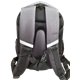 Plecak dla chłopca OMBRE GRADIENT GREY CoolPack do 1 klasy szary czarny JERRY CP 15'' - Cool-pack.pl