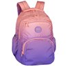 Plecak CoolPack ombre GRADIENT BERRY młodzieżowy fioletowy PICK