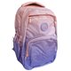 Plecak CoolPack ombre GRADIENT BERRY młodzieżowy fioletowy PICK - Cool-pack.pl
