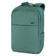 Plecak do pracy CoolPack BOLT na laptop 15,6" PINE ZIELONY biznesowy - Cool-pack.pl