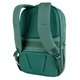 Plecak do pracy CoolPack BOLT na laptop 15,6" PINE ZIELONY biznesowy - Cool-pack.pl