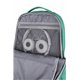 Plecak do pracy CoolPack BOLT na laptop 15,6" PINE ZIELONY biznesowy - Cool-pack.pl