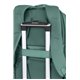 Plecak do pracy CoolPack BOLT na laptop 15,6" PINE ZIELONY biznesowy - Cool-pack.pl