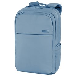 Plecak na studia CoolPack BOLT na laptop 15,6 " BLUE NIEBIESKI do pracy