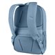 Plecak na studia CoolPack BOLT na laptop 15,6 " BLUE NIEBIESKI do pracy - Cool-pack.pl