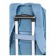 Plecak na studia CoolPack BOLT na laptop 15,6 " BLUE NIEBIESKI do pracy - Cool-pack.pl