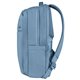 Plecak na studia CoolPack BOLT na laptop 15,6 " BLUE NIEBIESKI do pracy - Cool-pack.pl